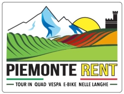 PiemonteRent