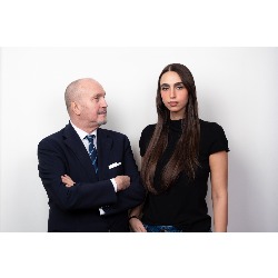 Agenzia IDFOX Investigazione Privata Milano-Dal 1991