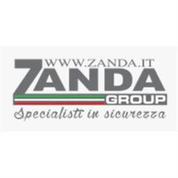 Zanda Group