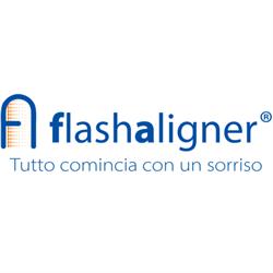 Ortho-Flash Lab srl