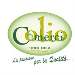 Frantoio Oleario Comerci