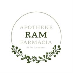 Farmacia Ram Apotheke San Leonardo