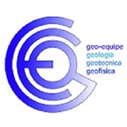 Geo-Equipe