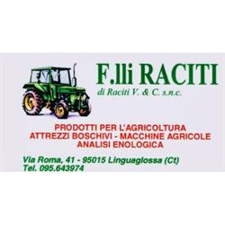 F.lli Raciti