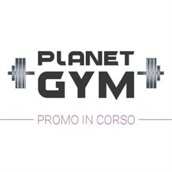Planetgym24