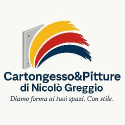 Cartongesso&Pitture di Nicolò Greggio