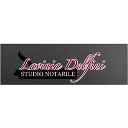 Lavinia Delfini Notaio