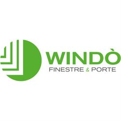 Windo' Finestre & Porte