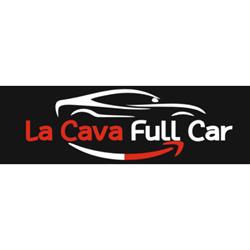La Cava Full Car