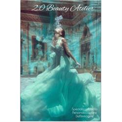 Beauty atelier 2.0