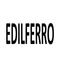 EdilFerro