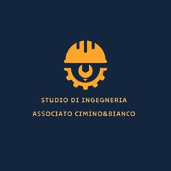 Studio di Ingegneria Associato Cimino&Bianco