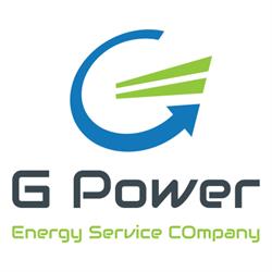 G-Power Puglia