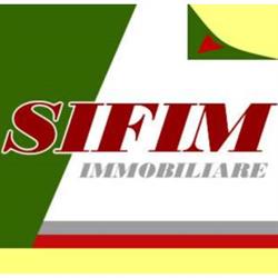 Sifim Immobiliare