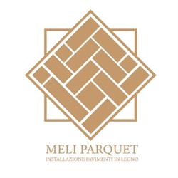 Meli Parquet