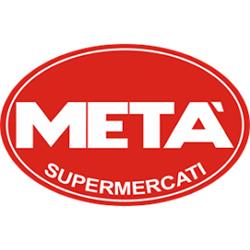 Metà