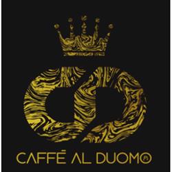 Caffè Al Duomo