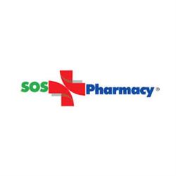 Sos Pharmacy