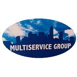 Assistenza Vendita Caldaie e Condizonatori Multiservice Group