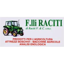 L'Agritrio