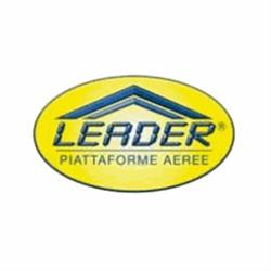 Leader Piattaforme aeree