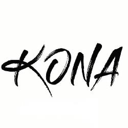 Kona Bar Sushi & Cuisine