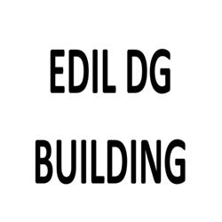 Edil Dg Building