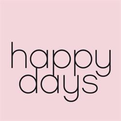 Happy Days