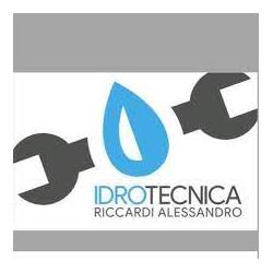 Idrotecnica di Riccardi Alessandro