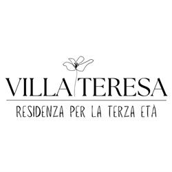 Residenza Villa Teresa