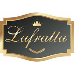 Agenzia Funebre Lafratta