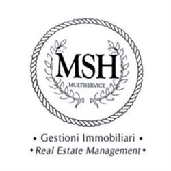Msh Gestioni Immobiliari