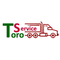 Toro Service