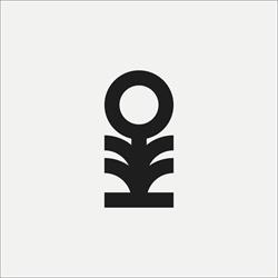 kreo srl