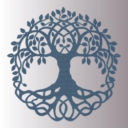 Dott. Samuele BELLAGAMBA - Psicologo e Psicoterapeuta