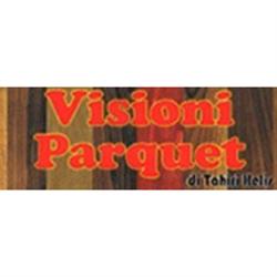 Visioni Parquet