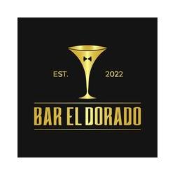 Risto Bar El Dorado