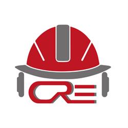 C.R.Edile