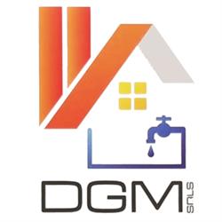 DGM Ristrutturazione