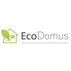 Eco Domus