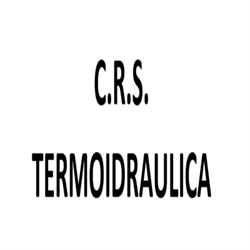 C.R.S Termoidraulica
