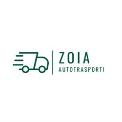 Zoia Autotrasporti S.n.c. di Zoia Roberto & C.