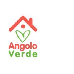 Ostello Angolo Verde