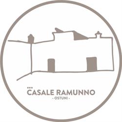 Casale Ramunno