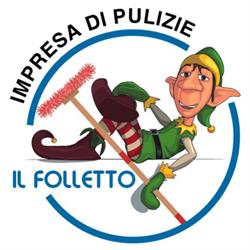 Impresa di pulizie Il Folletto