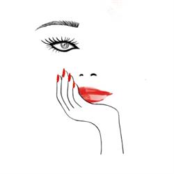 Love's Beauty