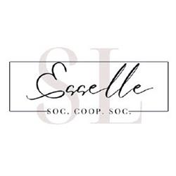 Esselle Soc Coop Soc - Impresa di Pulizie e Sanificazioni
