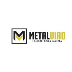 Metal Viro