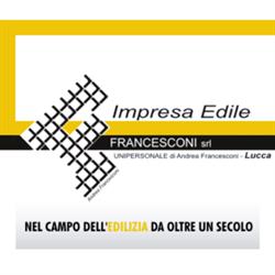 Francesconi