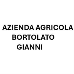 Azienda Agricola Bortolato Gianni e Lavorazioni C/Terzi